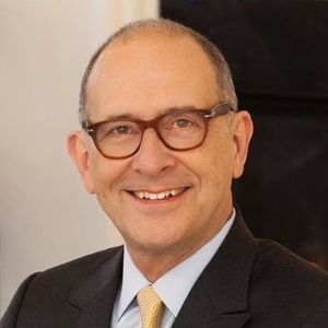 Meet your Posher, Ahmet